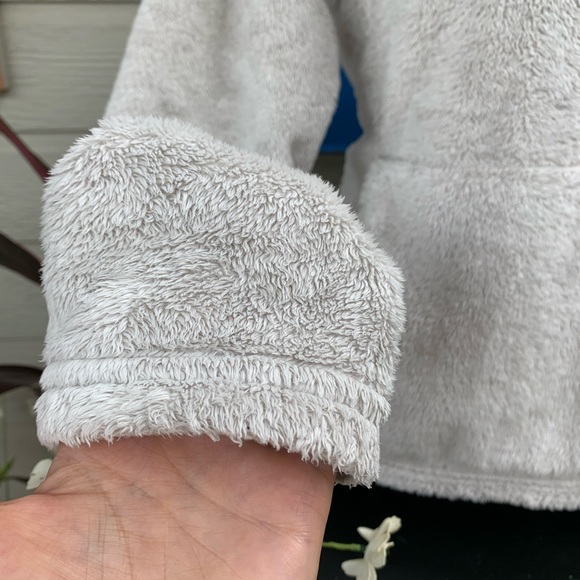 TheNorth Face Fleece - Picture 5 of 6